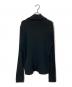 hysterics (ヒステリックス) スウェットライダース ブラック サイズ:SIZE Free：5000円