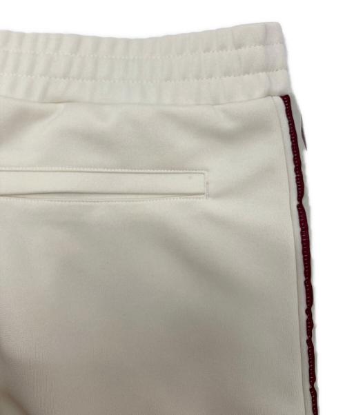 UMBRO（アンブロ）UMBRO (アンブロ) HBL OG TRACKPANTS ベージュ サイズ:85の古着・服飾アイテム