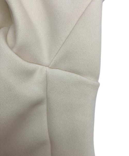 UMBRO（アンブロ）UMBRO (アンブロ) HBL OG TRACKPANTS ベージュ サイズ:85の古着・服飾アイテム