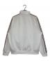 UMBRO (アンブロ) HBL OG STAND-NECK TRACKJACKET ベージュ サイズ:SIZE 105：5000円