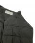 AXESQUIN ELEMENTSの古着・服飾アイテム：6000円