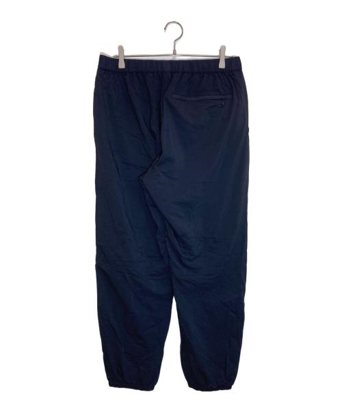 THE NORTH FACE（ザ ノース フェイス）THE NORTH FACE (ザ ノース フェイス) ベントリックスアクティブパンツ ブラック サイズ:XLの古着・服飾アイテム