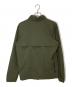 THE NORTH FACE (ザ ノース フェイス) テメスカルトラベルジャケット カーキ サイズ:M：8000円