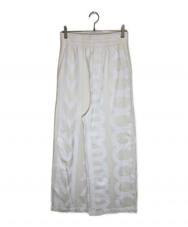 中古・古着通販】MARC JACOBS (マークジェイコブス) モノグラム