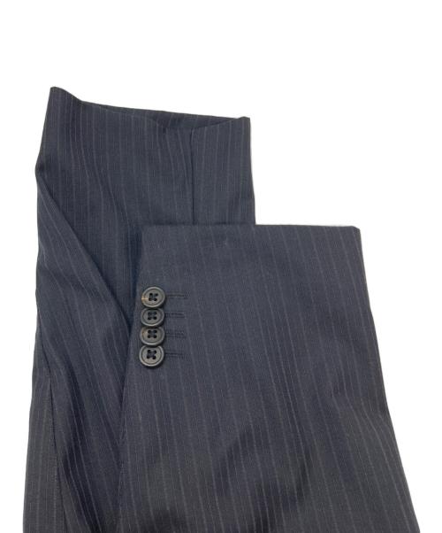 Paul Smith London（ポールスミスロンドン）Paul Smith London (ポールスミスロンドン) 3ボタンセットアップスーツ ネイビー サイズ:175の古着・服飾アイテム