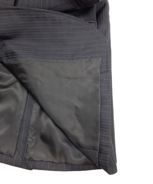 Paul Smith London（ポールスミスロンドン）Paul Smith London (ポールスミスロンドン) 3ボタンセットアップスーツ ネイビー サイズ:175の古着・服飾アイテム