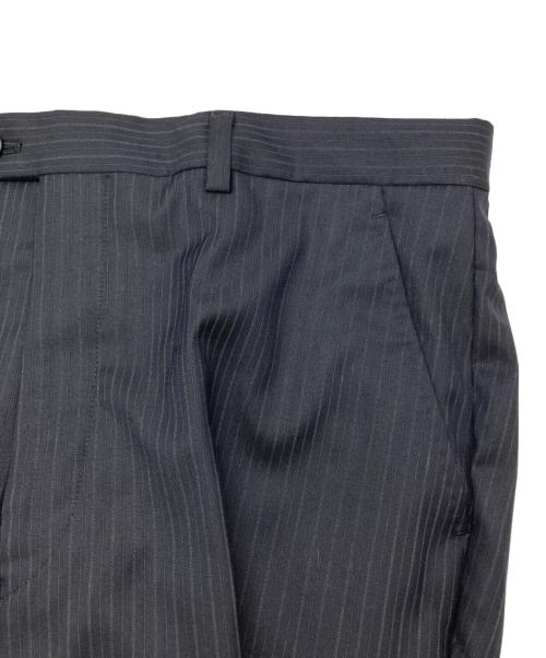 Paul Smith London（ポールスミスロンドン）Paul Smith London (ポールスミスロンドン) 3ボタンセットアップスーツ ネイビー サイズ:175の古着・服飾アイテム