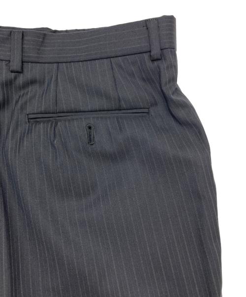 Paul Smith London（ポールスミスロンドン）Paul Smith London (ポールスミスロンドン) 3ボタンセットアップスーツ ネイビー サイズ:175の古着・服飾アイテム
