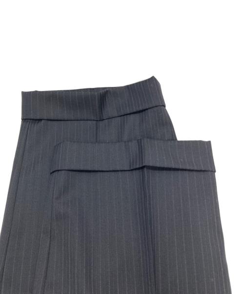 Paul Smith London（ポールスミスロンドン）Paul Smith London (ポールスミスロンドン) 3ボタンセットアップスーツ ネイビー サイズ:175の古着・服飾アイテム
