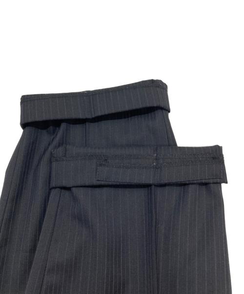 Paul Smith London（ポールスミスロンドン）Paul Smith London (ポールスミスロンドン) 3ボタンセットアップスーツ ネイビー サイズ:175の古着・服飾アイテム