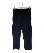 THE NORTH FACEザ ノース フェイス）の古着「Verb Light Convertible Pant」｜ブラック