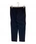 THE NORTH FACE (ザ ノース フェイス) Verb Light Convertible Pant ブラック サイズ:SIZE M：4500円