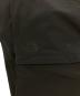 中古・古着 THE NORTH FACE (ザ ノース フェイス) Verb Light Convertible Pant ブラック サイズ:SIZE M：4500円