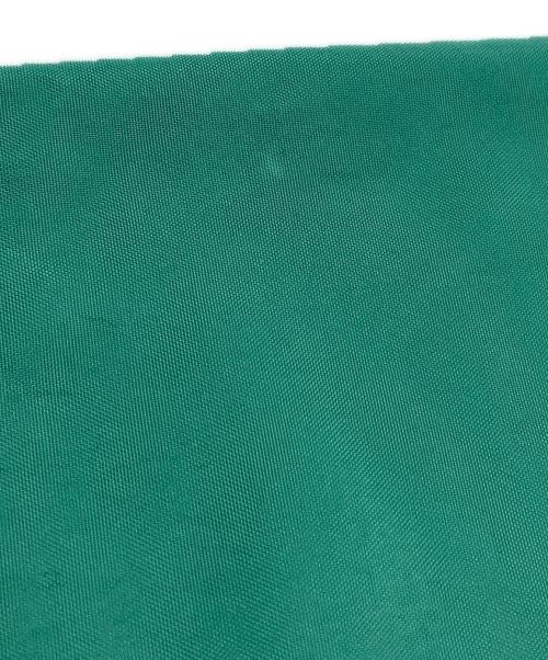 THE NORTH FACE（ザ ノース フェイス）THE NORTH FACE (ザ ノース フェイス) The Coach Jacket グリーン サイズ:Ⅿの古着・服飾アイテム