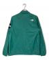 THE NORTH FACE (ザ ノース フェイス) The Coach Jacket グリーン サイズ:Ⅿ：8000円