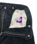 THE NORTHFACE PURPLELABELの古着・服飾アイテム：8000円