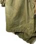 US ARMYの古着・服飾アイテム：25000円