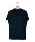GIVENCHY (ジバンシィ) プリントTシャツ ブラック サイズ:S：7000円
