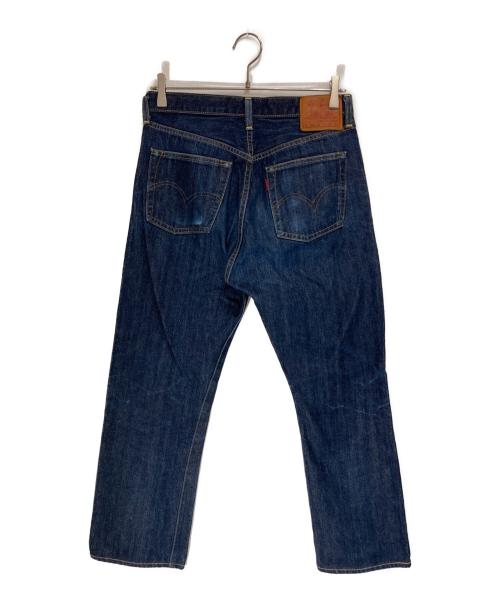 LEVI'S VINTAGE CLOTHING（リーバイス ビンテージ クロージング）LEVI'S VINTAGE CLOTHING (リーバイス ビンテージ クロージング) デニムパンツ ブルー サイズ:SIZE W32×L32の古着・服飾アイテム