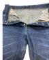 中古・古着 LEVI'S VINTAGE CLOTHING (リーバイス ビンテージ クロージング) デニムパンツ ブルー サイズ:SIZE W32×L32：15000円