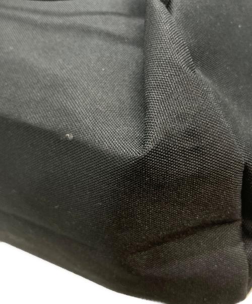 CarHartt（カーハート）CarHartt (カーハート) WIP KICKFLIP BACKPACK ブラック サイズ:-の古着・服飾アイテム