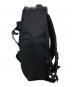 CarHartt (カーハート) WIP KICKFLIP BACKPACK ブラック サイズ:-：6000円