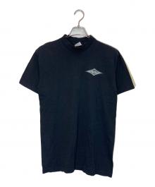 Billabong（ビラボン）の古着「プリントTシャツ」｜ブラック