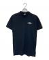Billabong（ビラボン）の古着「プリントTシャツ」｜ブラック