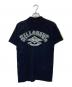 Billabong (ビラボン) プリントTシャツ ブラック サイズ:Ⅿ：4500円