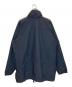 Patagonia (パタゴニア) リキッドスカイジャケット ブラック×ネイビー サイズ:XL：18000円