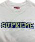 Supremeの古着・服飾アイテム：7000円