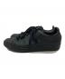 adidas (アディダス) STAN SMITH 80S ブラック サイズ:26：6000円
