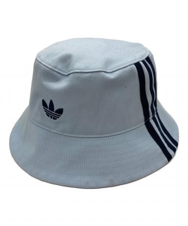 オアシス　オフィシャル　バケットハット　リバーシブル　oasis 中古・古着通販】adidas (アディダス) oasis (オアシス) バケット
