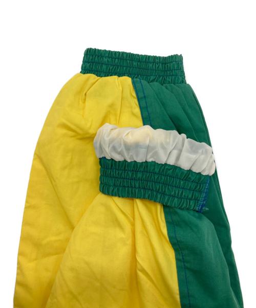 UMBRO（アンブロ）UMBRO (アンブロ) オフィシャルウィンドブレーカー ブルー サイズ:Ⅿの古着・服飾アイテム