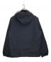 Patagonia (パタゴニア) メンズ・イスマス・ジャケット ブラック サイズ:Ⅿ：16000円