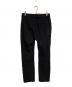 Patagonia (パタゴニア) TRIBUNE PANTS ブラック サイズ:31：4000円