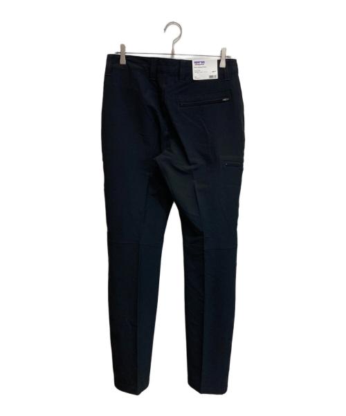 Patagonia（パタゴニア）Patagonia (パタゴニア) Sidesend Pants ブラック サイズ:SIZE W31×L32の古着・服飾アイテム