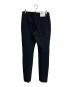 Patagonia (パタゴニア) Sidesend Pants ブラック サイズ:SIZE W31×L32：5000円