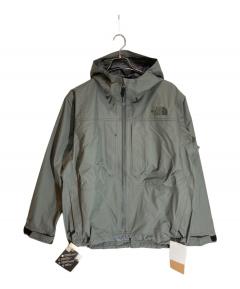 中古・古着通販】Berghaus (バーグハウス) EXTREM 5000 PZ JACKET
