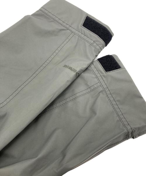 THE NORTH FACE（ザ ノース フェイス）THE NORTH FACE (ザ ノース フェイス) Hikers Jacket グレー サイズ:Lの古着・服飾アイテム