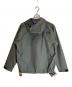 THE NORTH FACE (ザ ノース フェイス) Hikers Jacket グレー サイズ:L：20000円