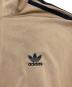 adidasの古着・服飾アイテム：10000円