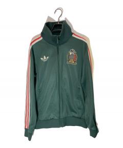中古・古着通販】adidas (アディダス) ベッケンバウアー トラック