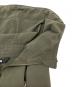中古・古着 THE NORTH FACE (ザ ノース フェイス) Be Free Jacket グリーン サイズ:L：8000円