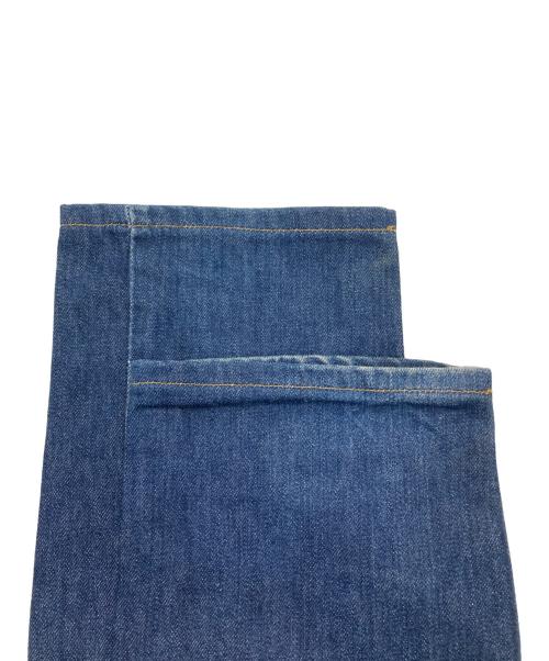 LEVI'S（リーバイス）LEVI'S (リーバイス) 501デニムパンツ インディゴ サイズ:SIZE W29×L32の古着・服飾アイテム