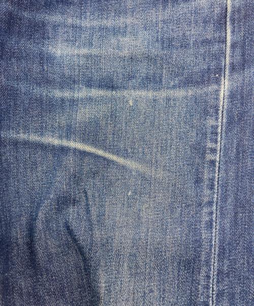 LEVI'S（リーバイス）LEVI'S (リーバイス) 501デニムパンツ インディゴ サイズ:SIZE W29×L32の古着・服飾アイテム