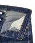 LEVI'Sの古着・服飾アイテム：5000円