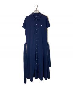 中古・古着通販】POLO RALPH LAUREN (ポロ・ラルフローレン