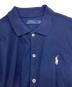 POLO RALPH LAURENの古着・服飾アイテム：14000円
