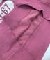 POLO RALPH LAURENの古着・服飾アイテム：12000円